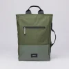 New Tony Vegan Sacs À Dos