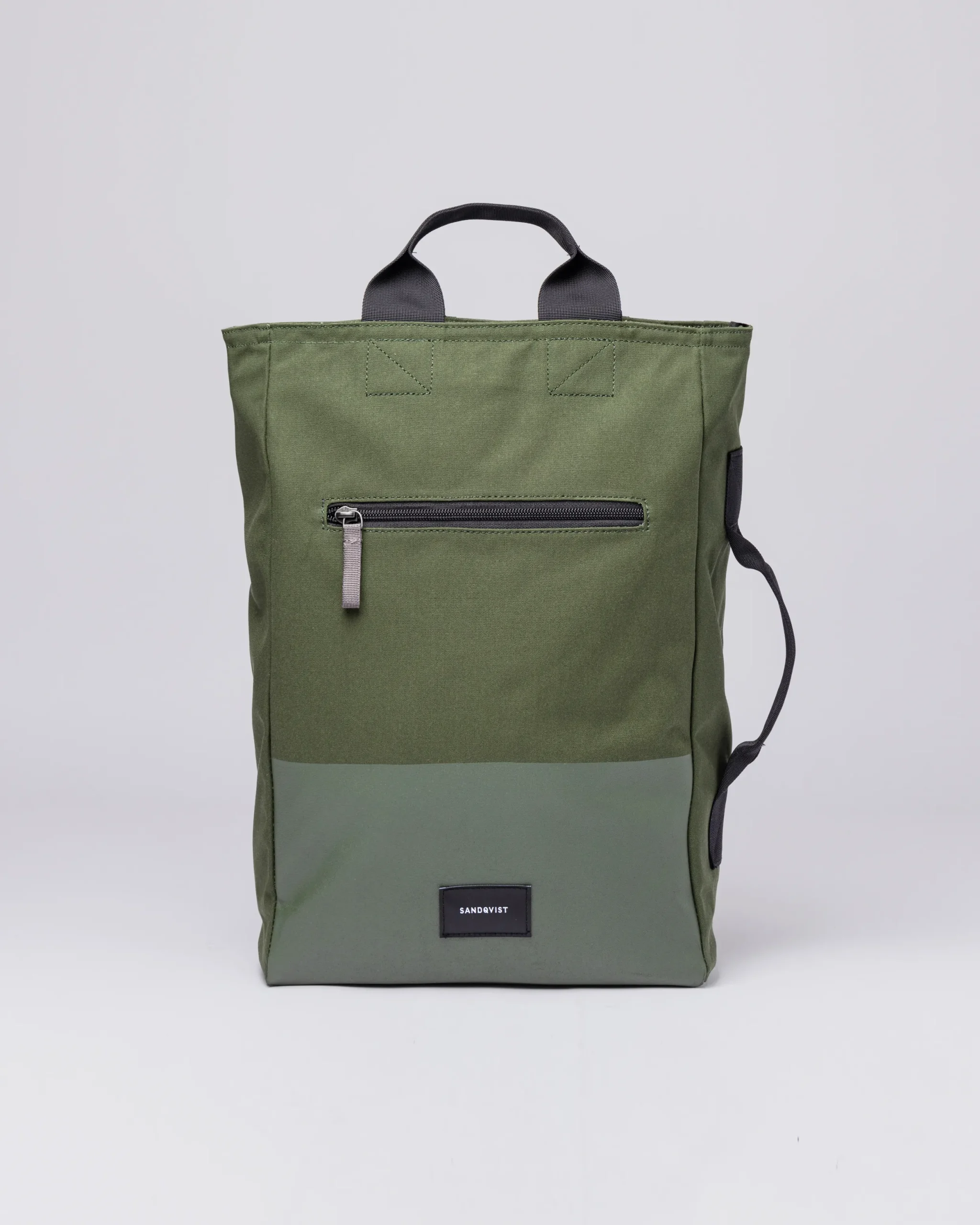 New Tony Vegan Sacs À Dos