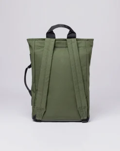 New Tony Vegan Sacs À Dos