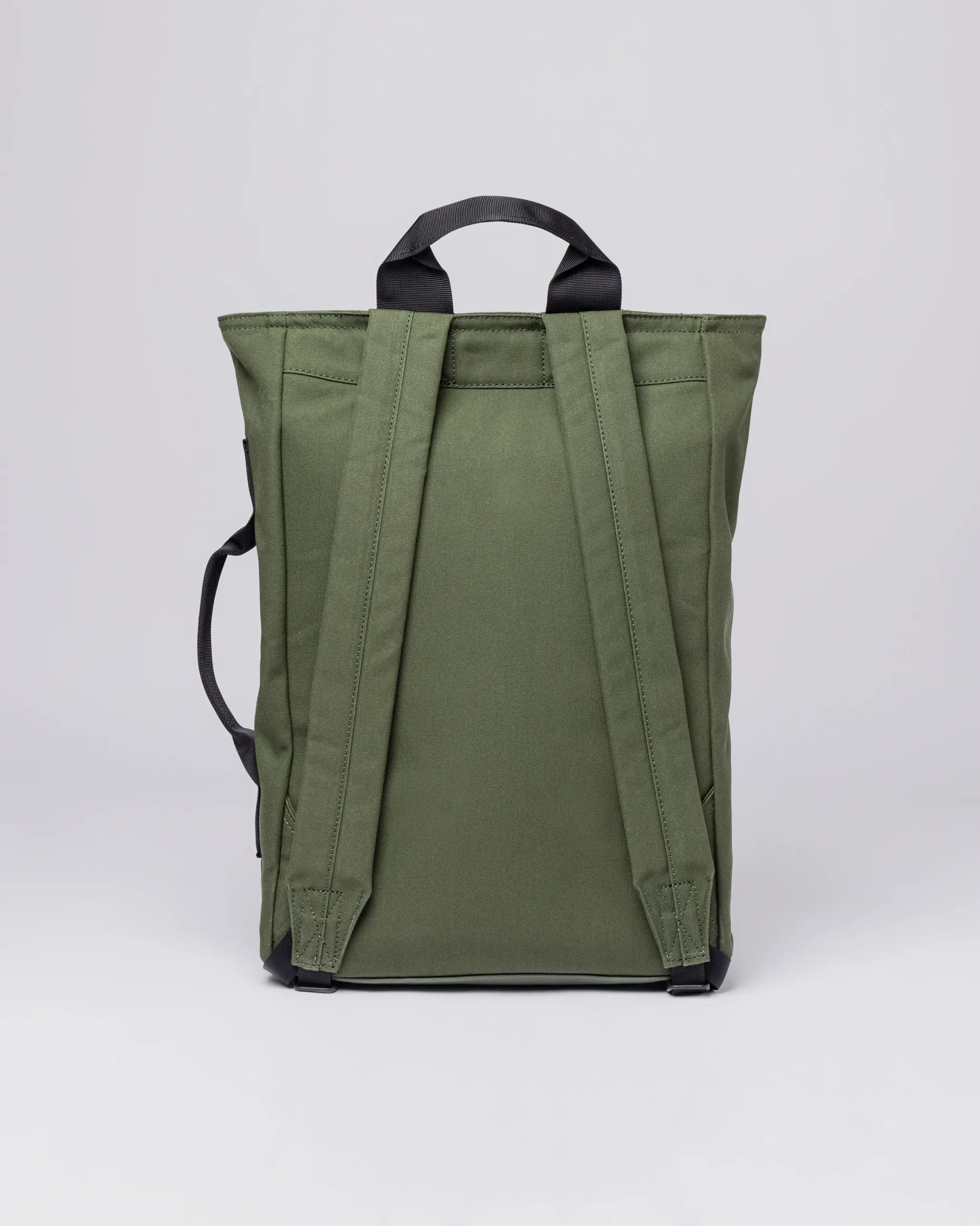 New Tony Vegan Sacs À Dos