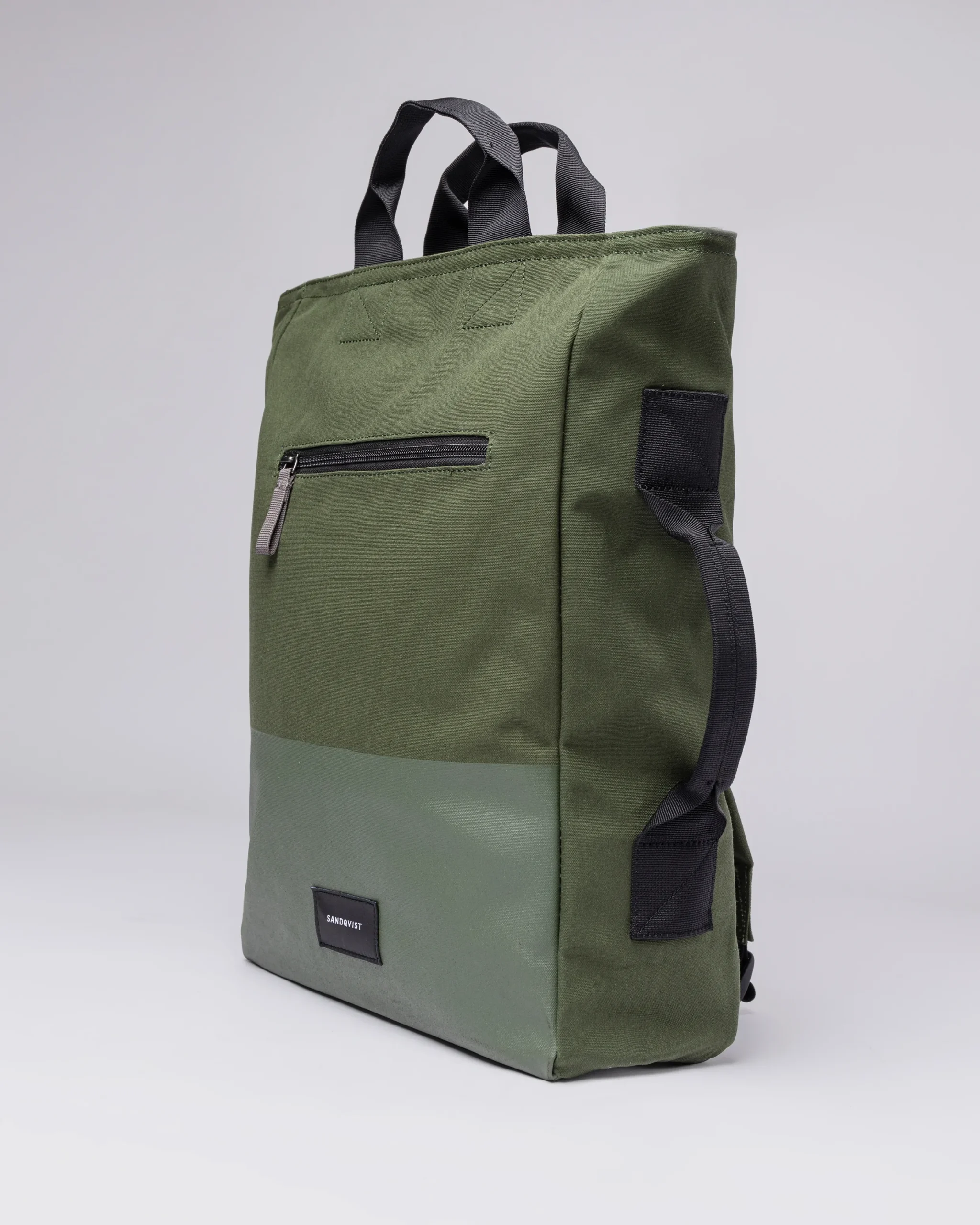 New Tony Vegan Sacs À Dos
