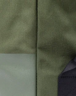 New Tony Vegan Sacs À Dos