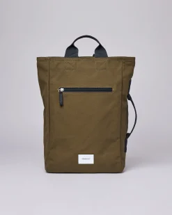 Tony Vegan Sacs À Dos