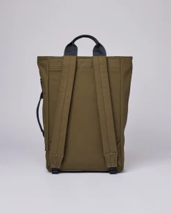 Tony Vegan Sacs À Dos
