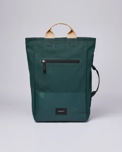 Hot Tony Vegan Sacs Fourre-Tout