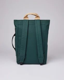 Hot Tony Vegan Sacs Fourre-Tout