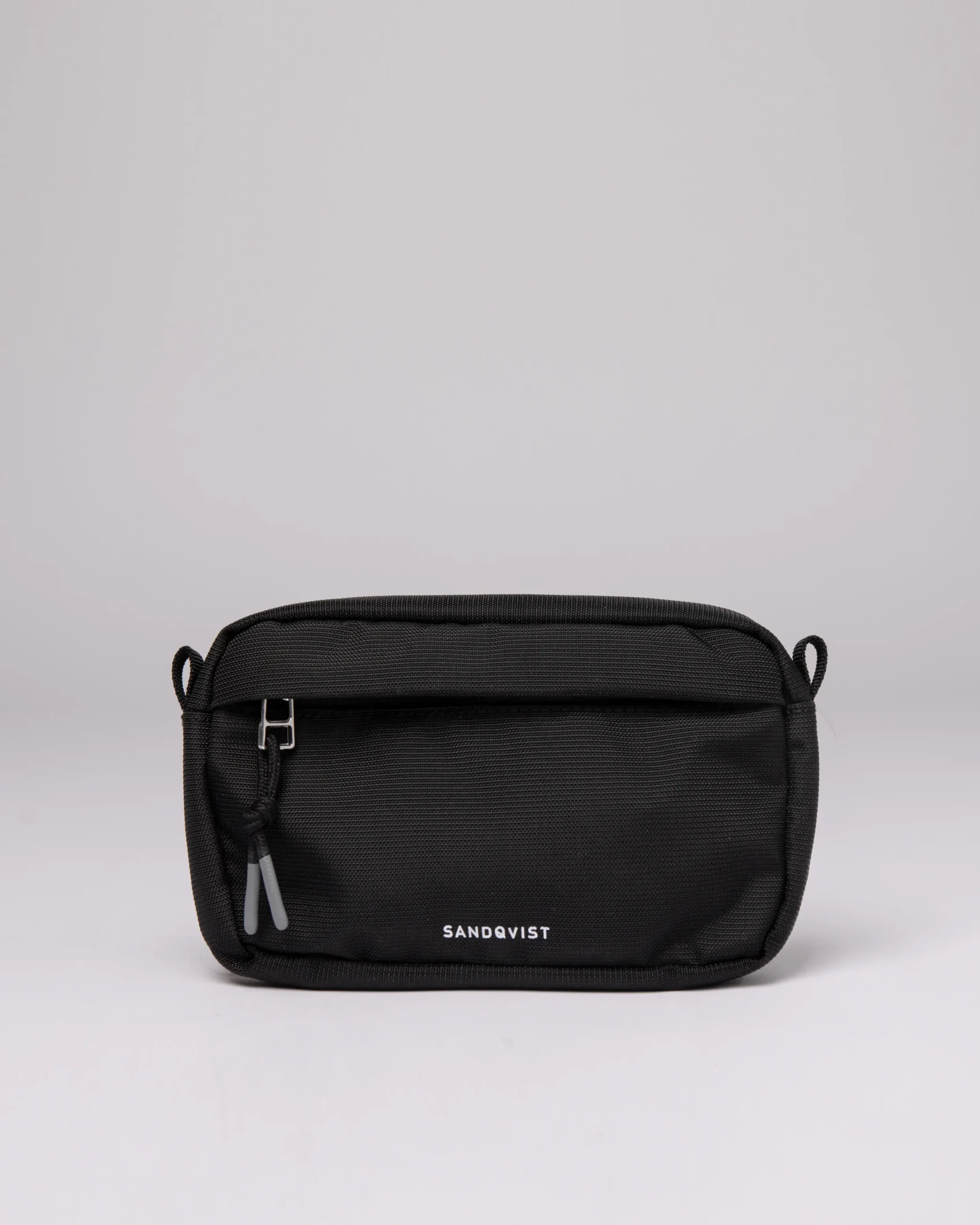 Sale Universal Hip Bag Black Sacs Bananes