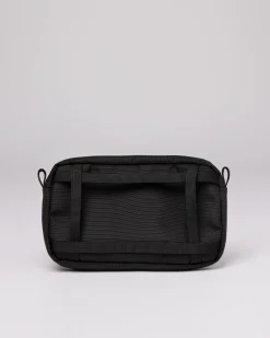 Sale Universal Hip Bag Black Sacs Bananes