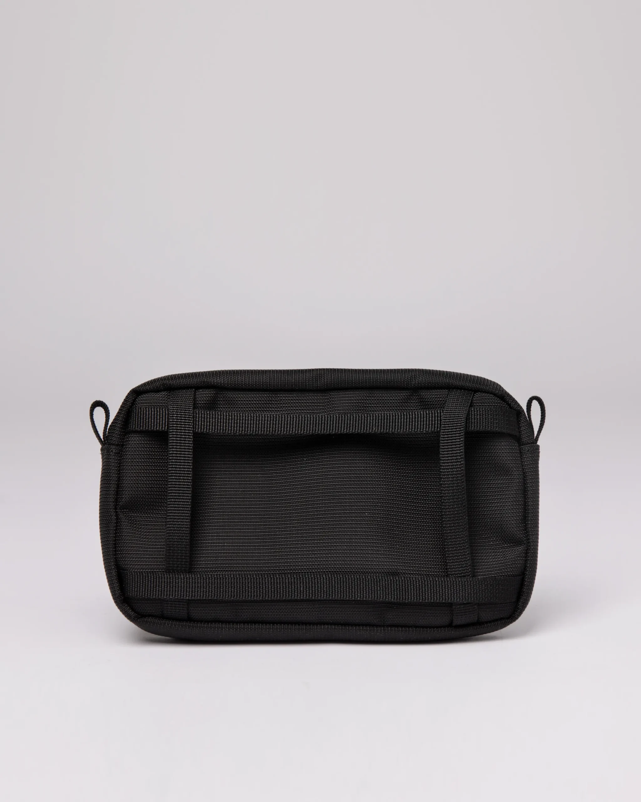 Sale Universal Hip Bag Black Sacs Bananes
