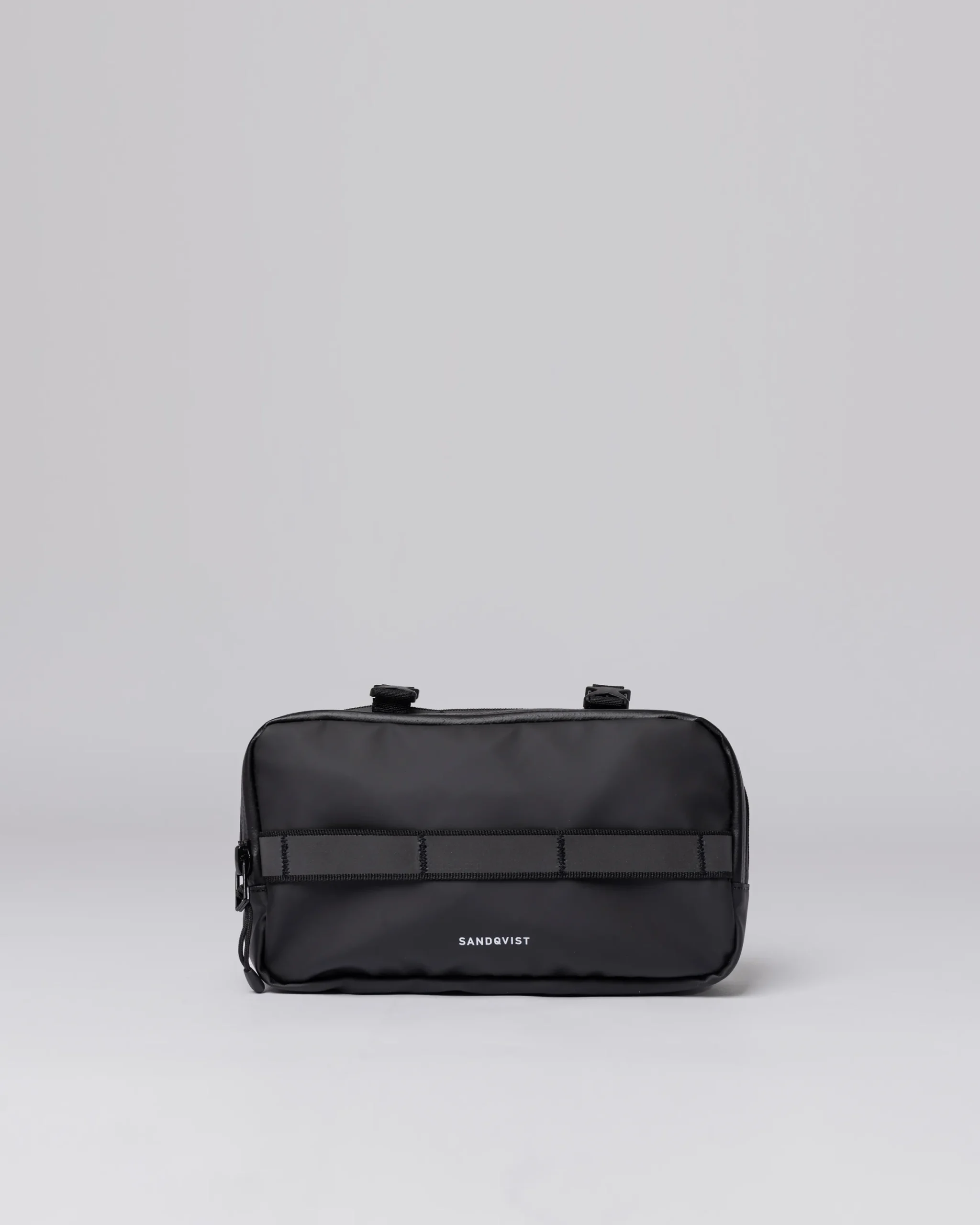 New Uno Sacs À Dos