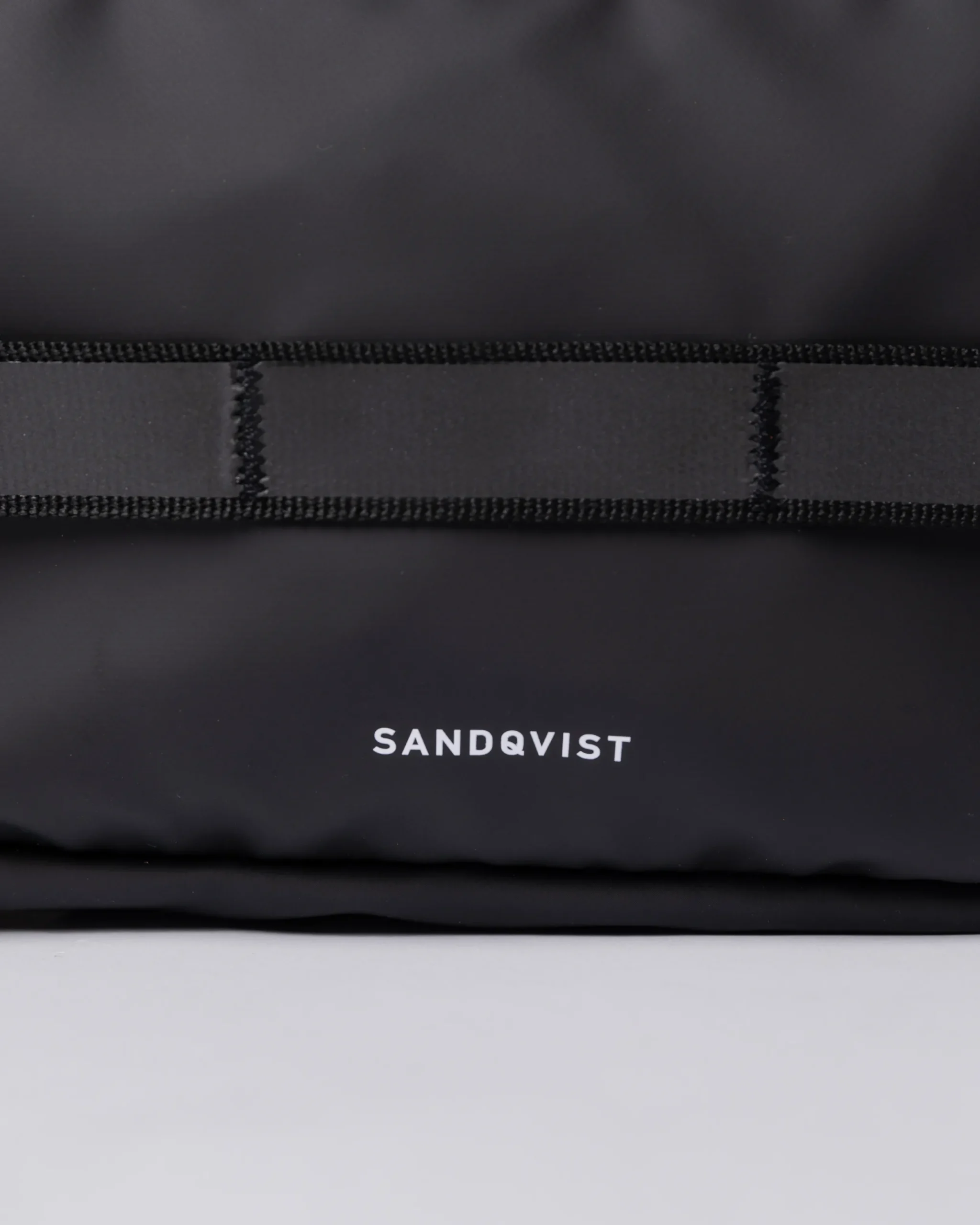 New Uno Sacs À Dos