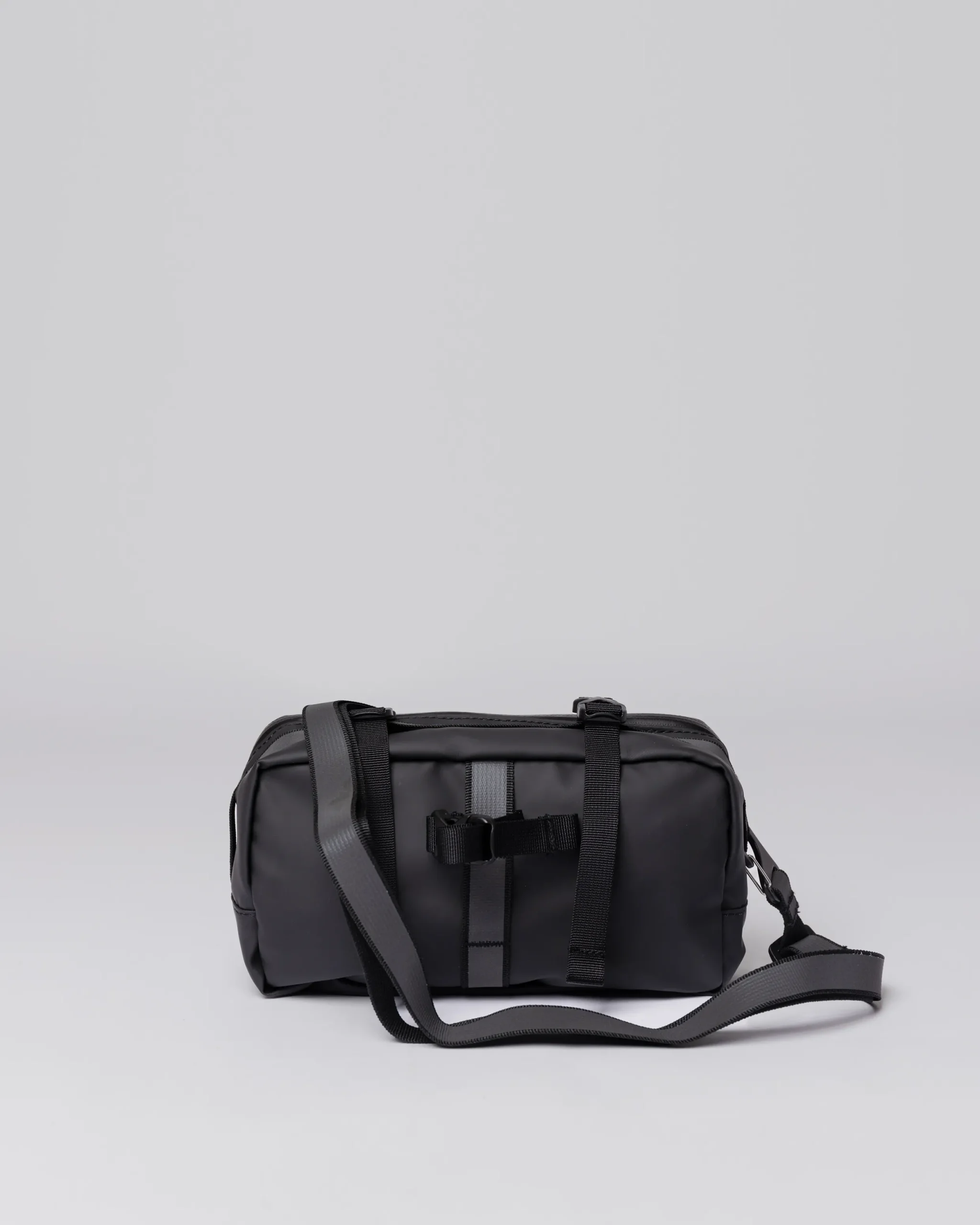 New Uno Sacs À Dos