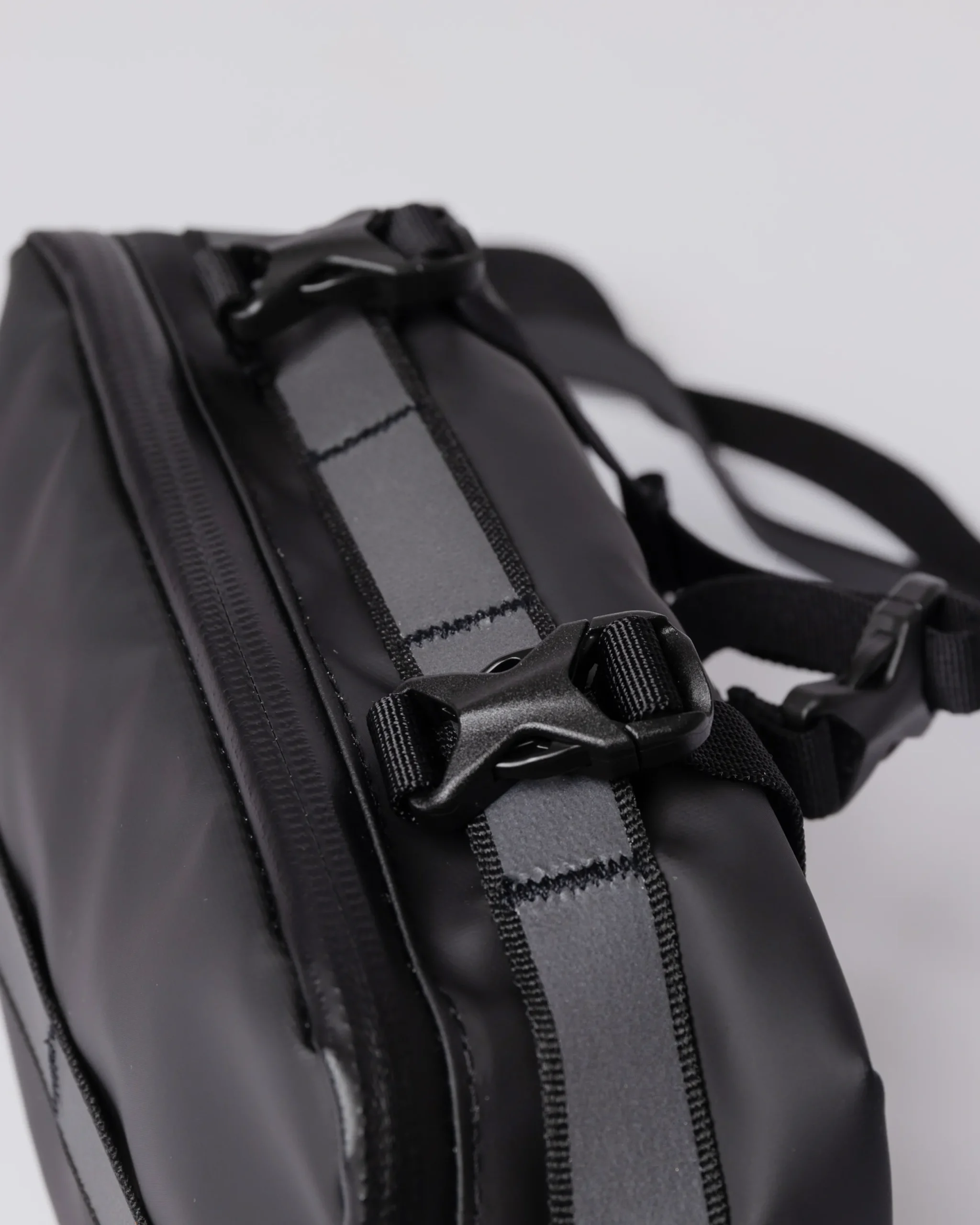 New Uno Sacs À Dos