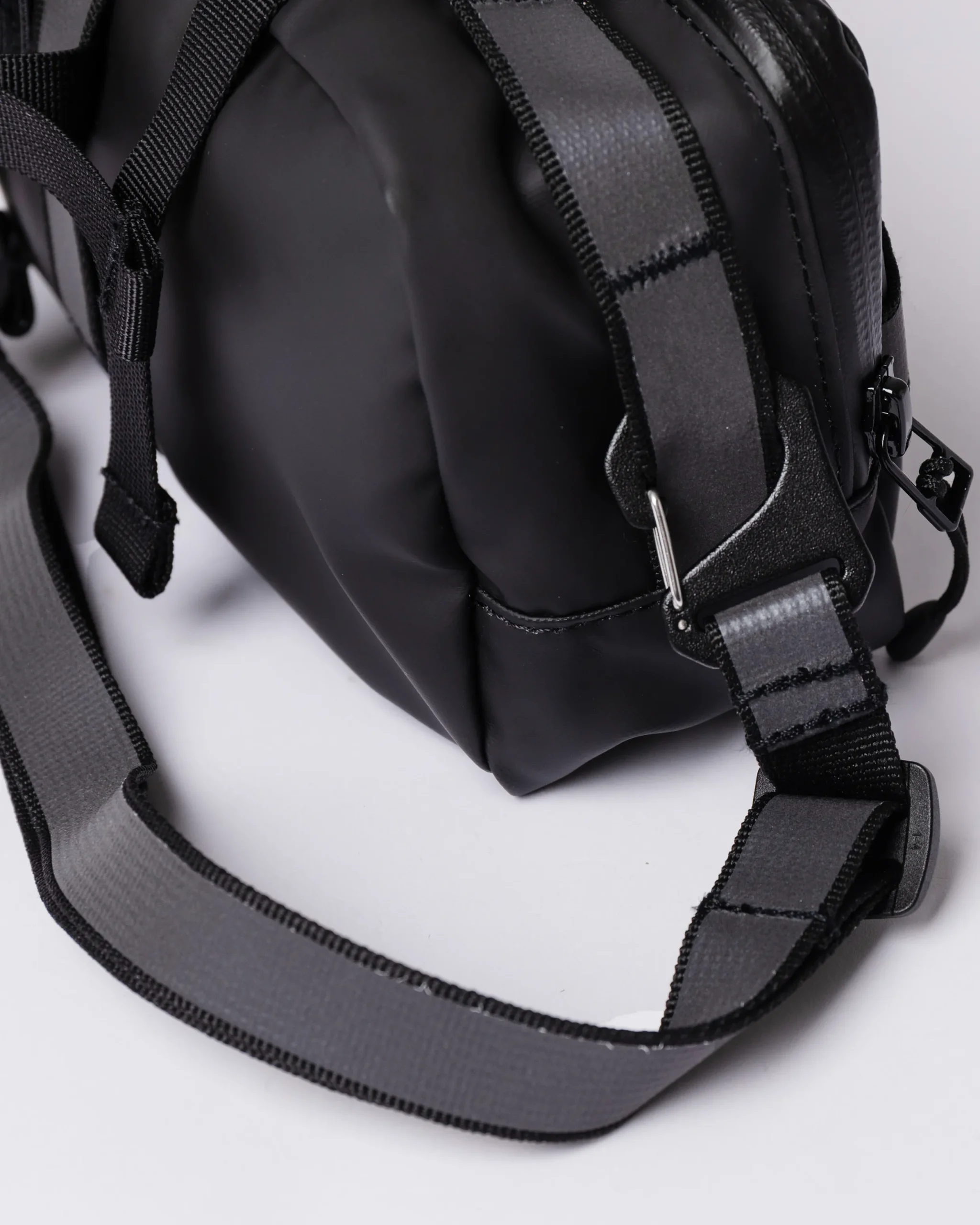 New Uno Sacs À Dos