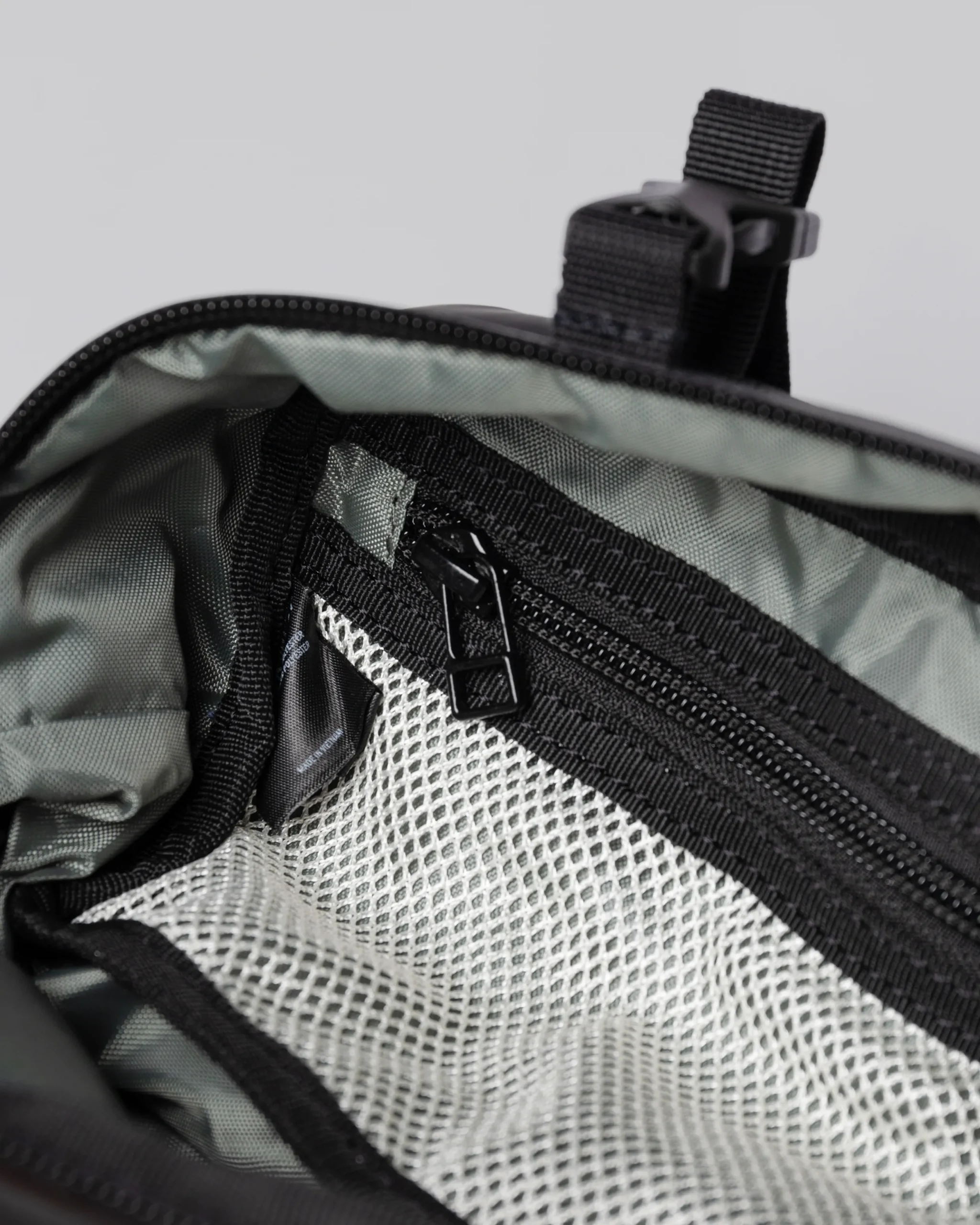 New Uno Sacs À Dos