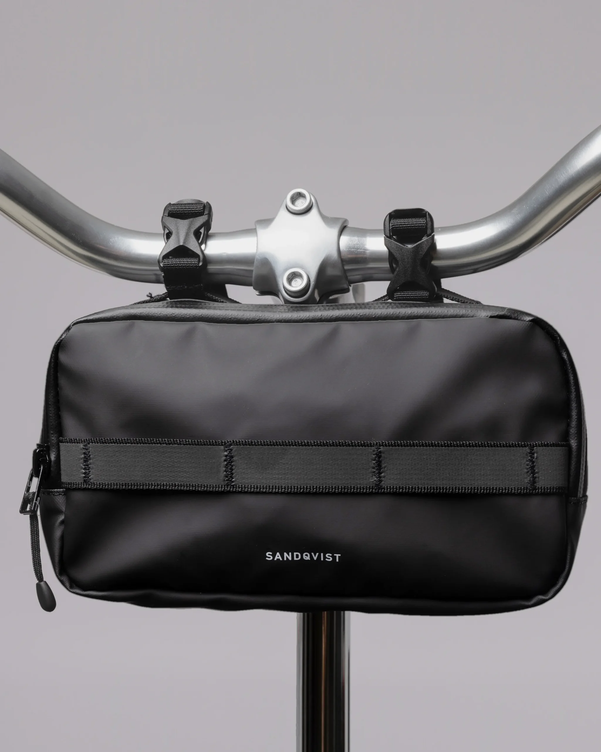 New Uno Sacs À Dos