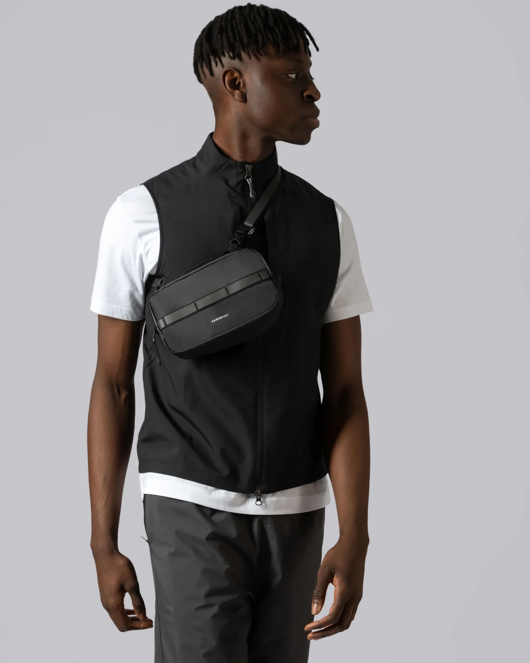 New Uno Sacs À Dos