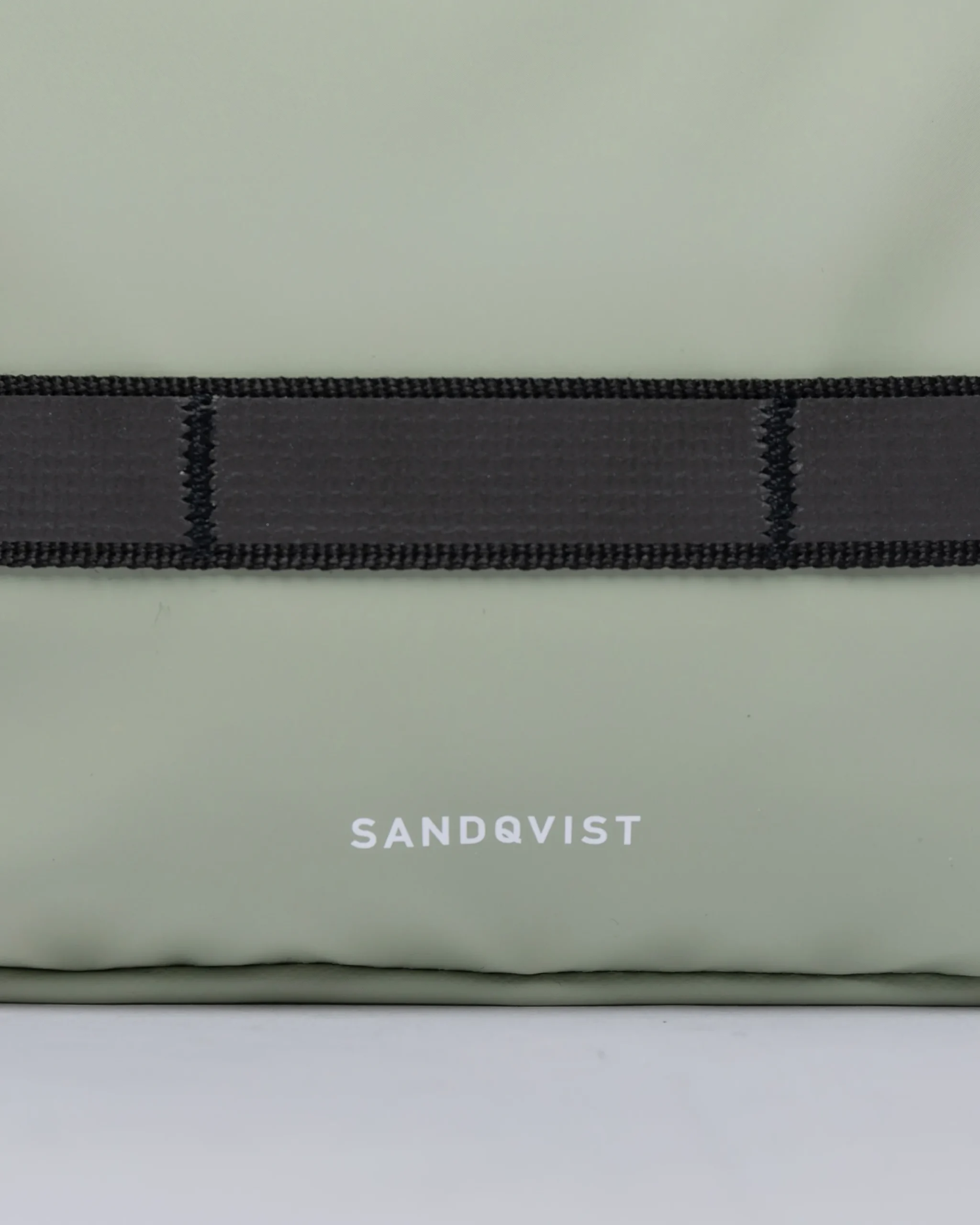 Online Uno Sacs Bandoulières