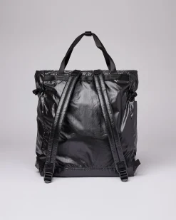 Viggo Sacs Fourre-Tout