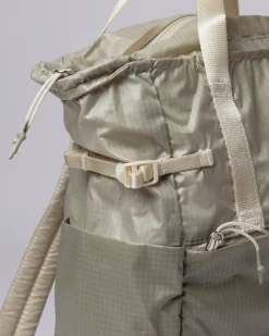 Hot Viggo Sacs Fourre-Tout