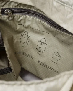 Hot Viggo Sacs Fourre-Tout