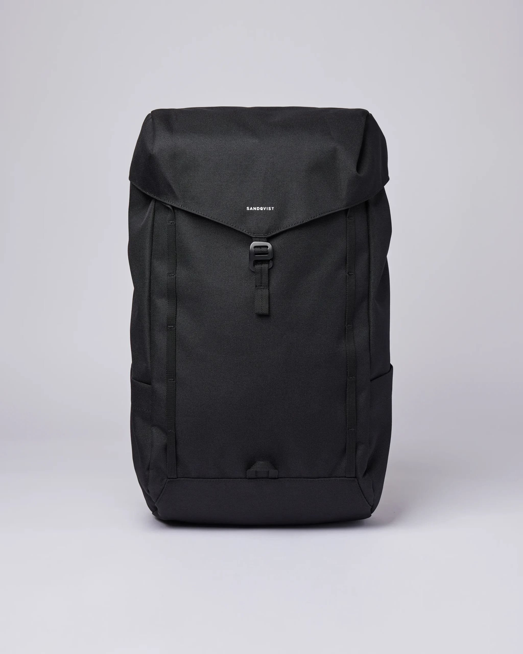 Best Walter Sacs À Dos