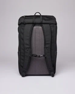 Best Walter Sacs À Dos