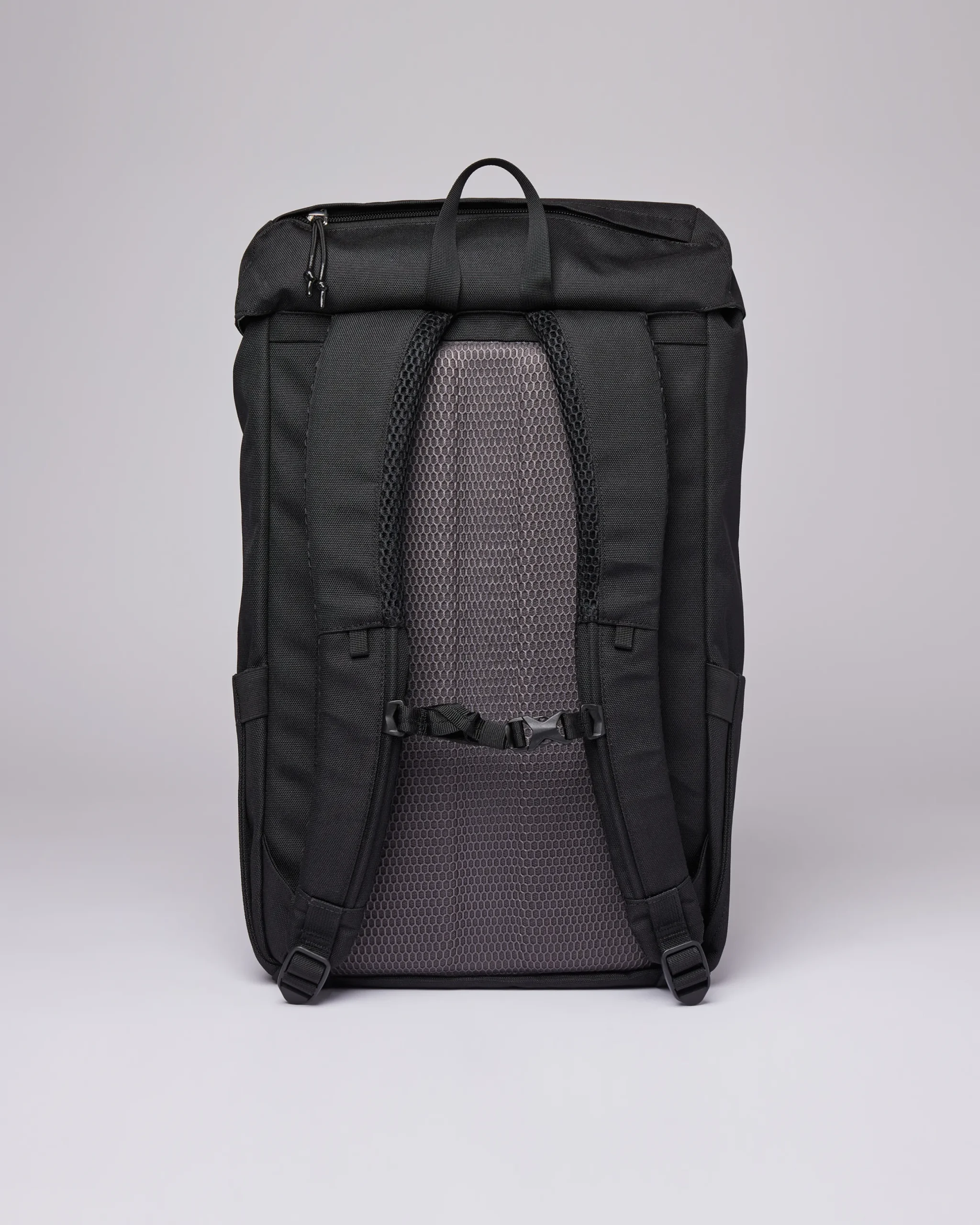 Best Walter Sacs À Dos