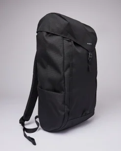Best Walter Sacs À Dos
