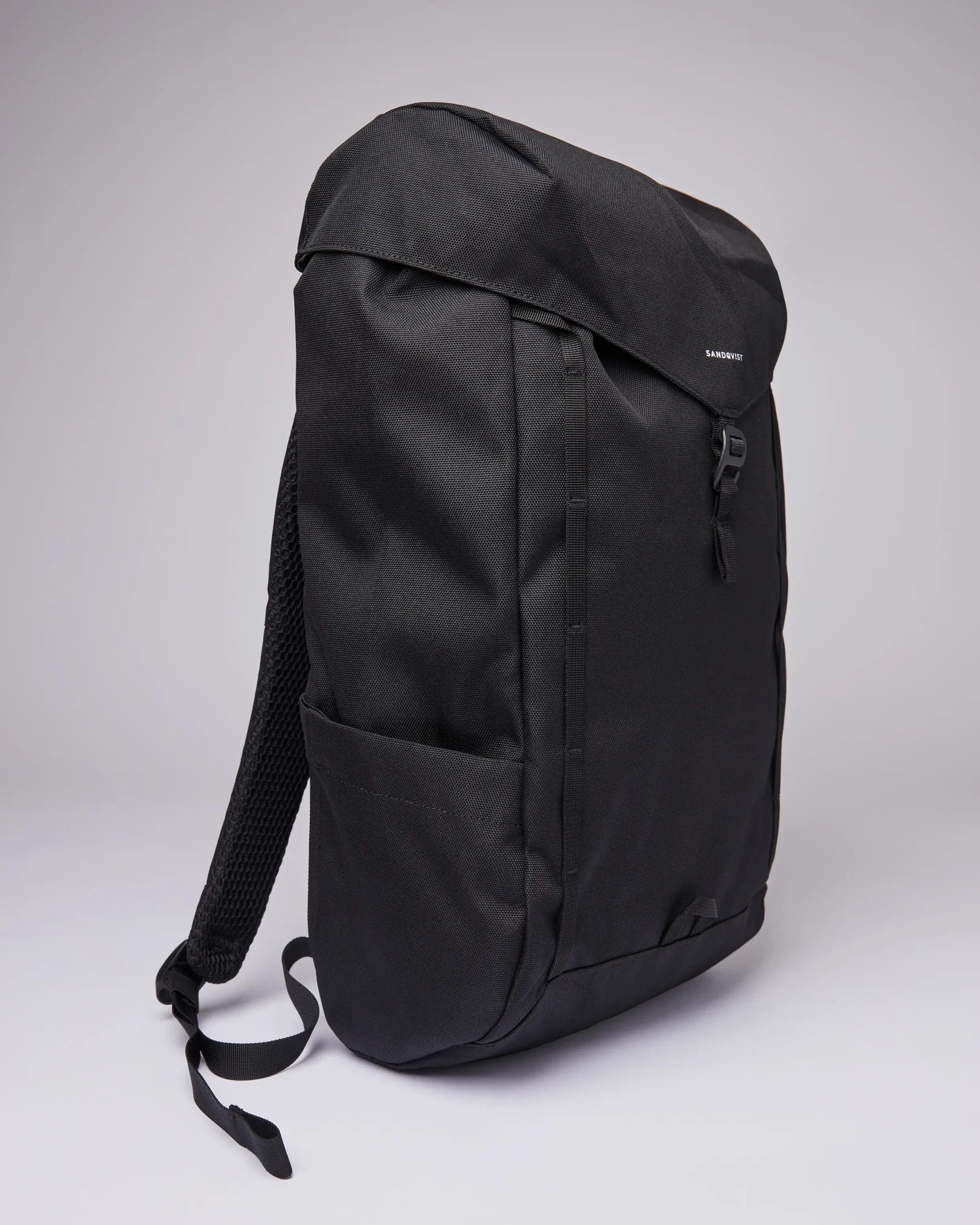 Best Walter Sacs À Dos