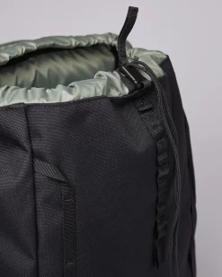 Best Walter Sacs À Dos