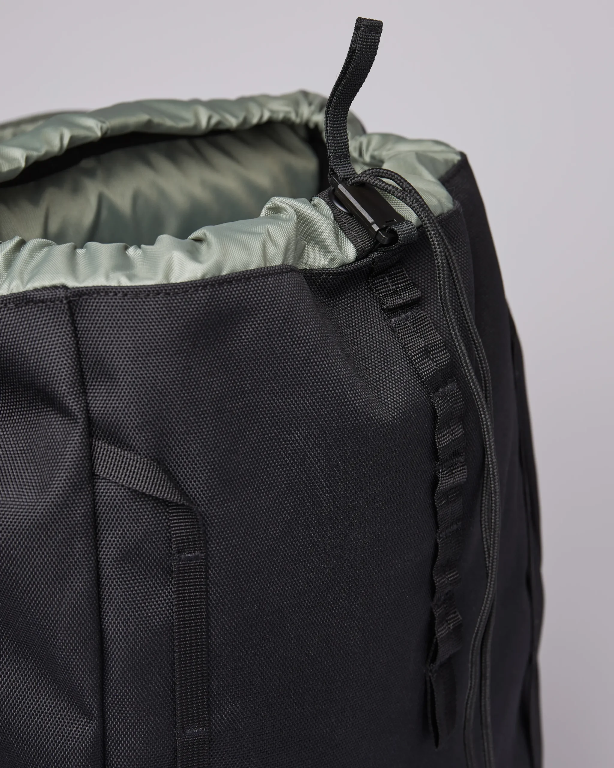 Best Walter Sacs À Dos