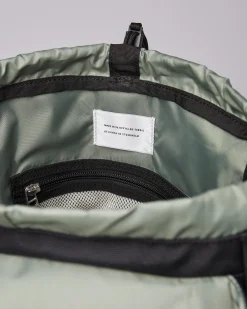 Best Walter Sacs À Dos