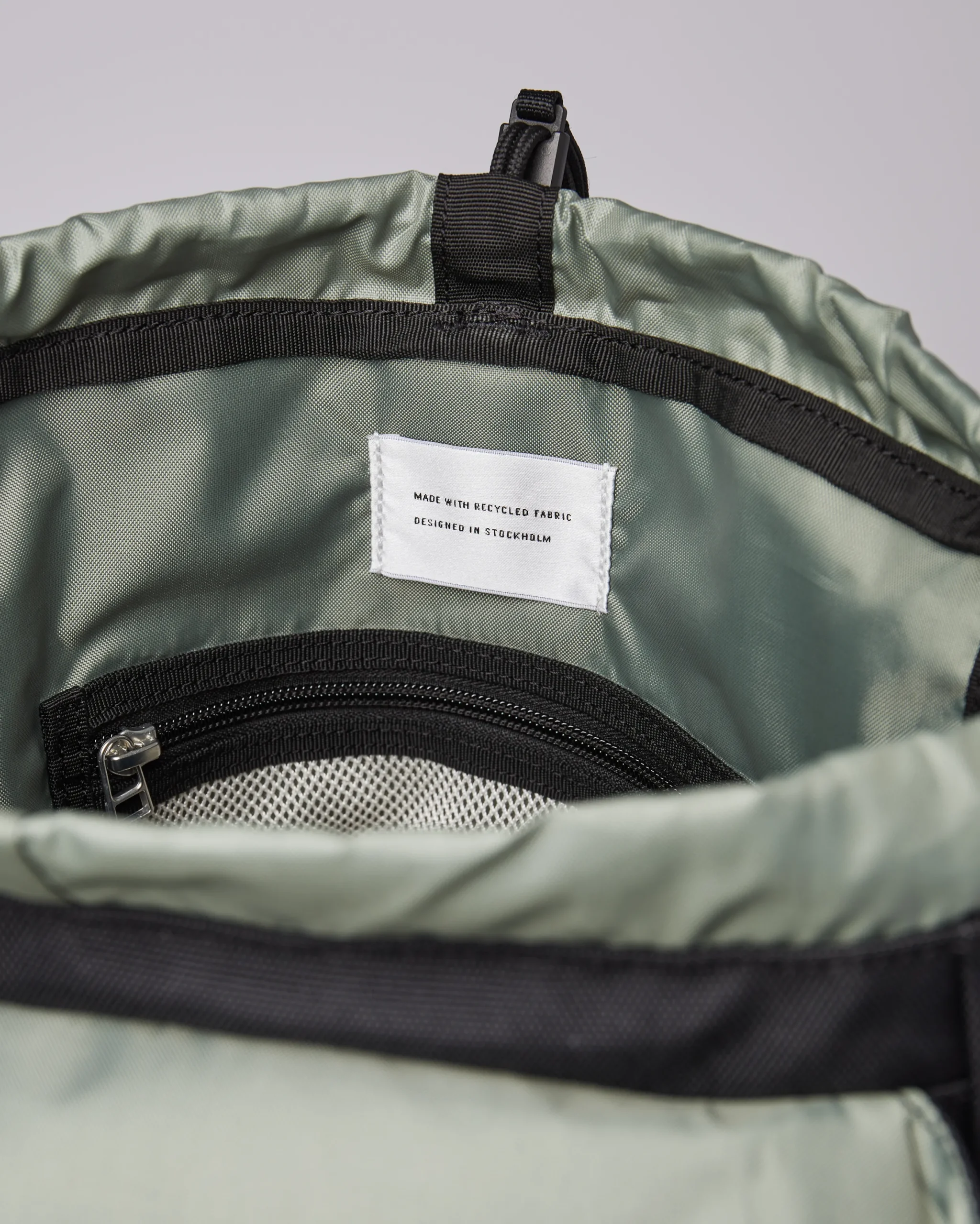 Best Walter Sacs À Dos