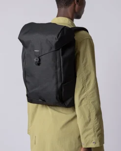 Best Walter Sacs À Dos