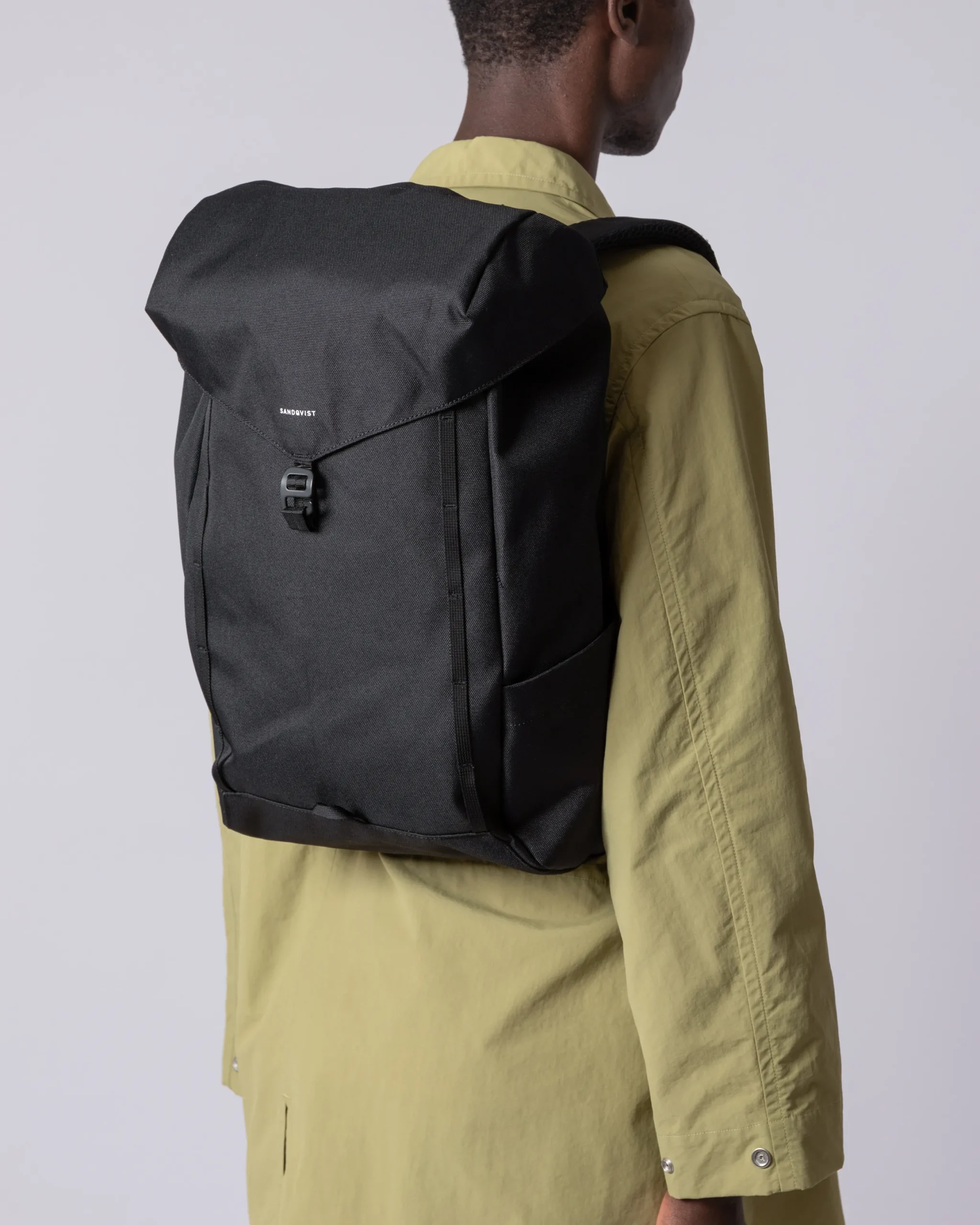 Best Walter Sacs À Dos