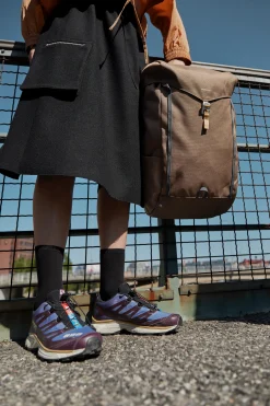 Best Walter Sacs À Dos