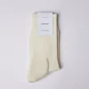 Hot Wool Sock Accessoires