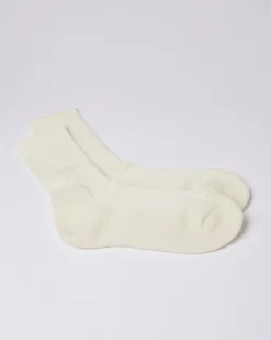 Hot Wool Sock Accessoires