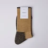 New Wool Sock Accessoires