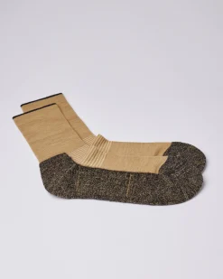 New Wool Sock Accessoires