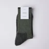 Wool Sock Accessoires