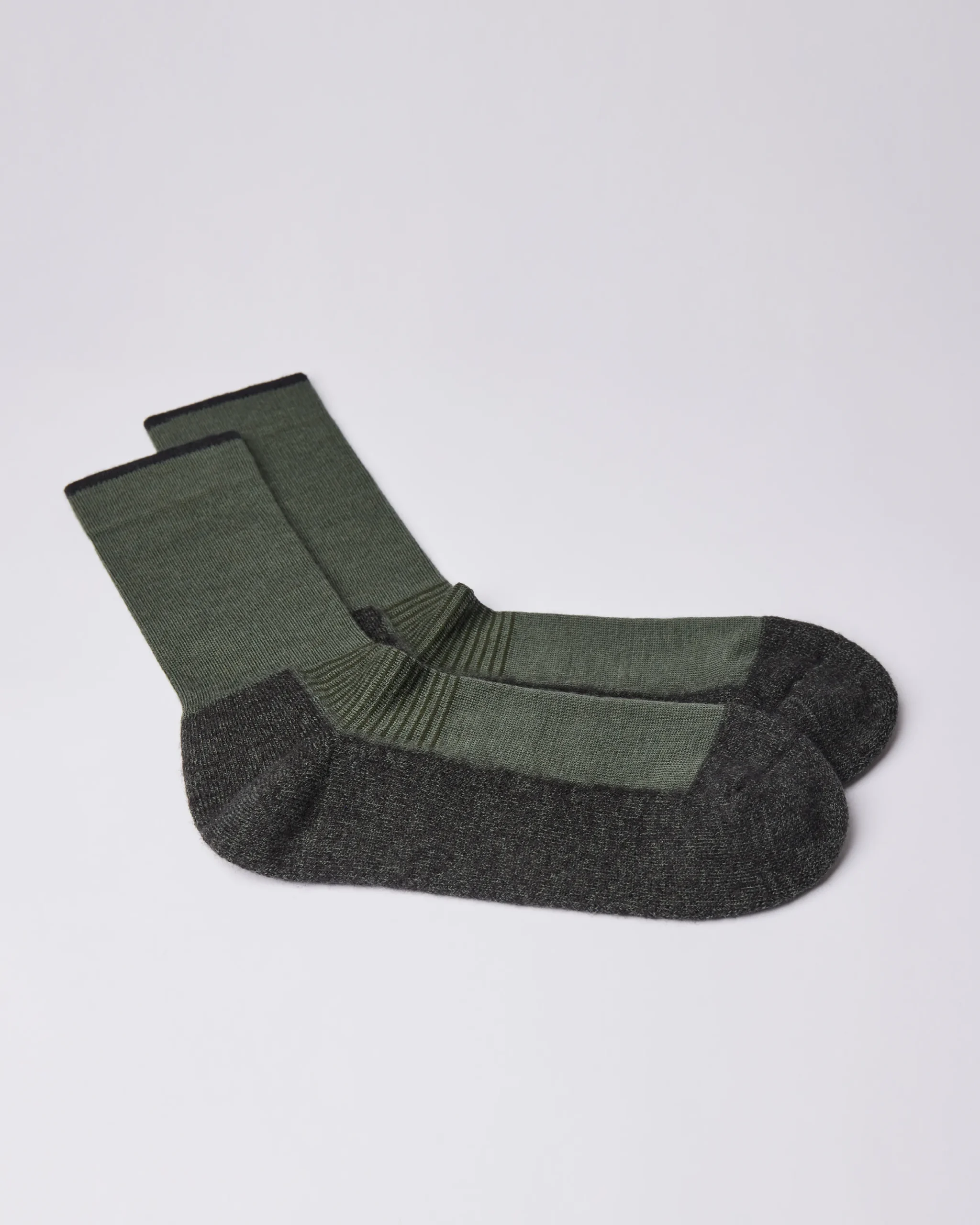Wool Sock Accessoires